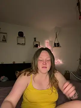 Maryjane-Spidermann online show from 13, 3, 2026