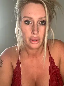 Snapshot of ArabellaJames chatting on 11, 2, 2026 ArabellaJames online show from 11, 2, 2026