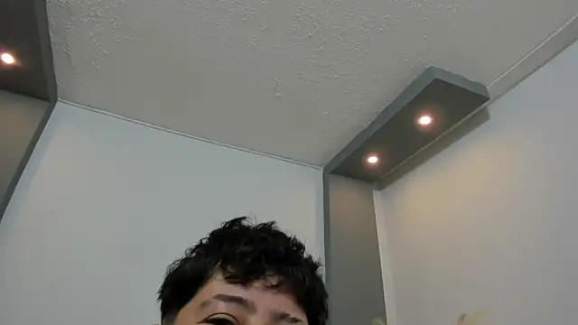 Snapshot of Gaia_n_Nix chatting on 26, 5, 2026 Gaia n Nix online show from 26, 5, 2026