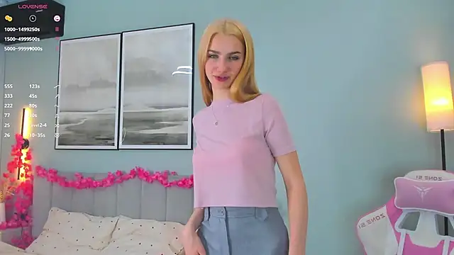 EclipseUrge online show from 13, 3, 2026