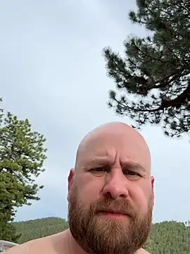 themountainbearmx online show from 4, 6, 2026