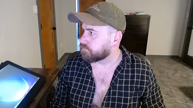 themountainbearmx online show from 10, 6, 2026