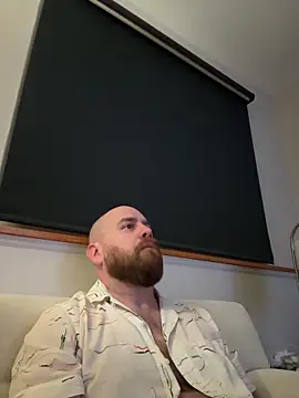 themountainbearmx online show from 19, 6, 2026