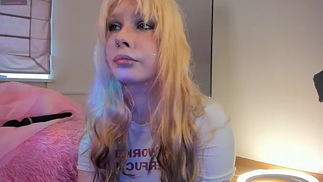 WarmAtEdges online show from 28, 7, 2026
