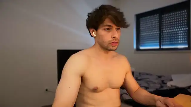 Leo Justin25 online show from 6, 3, 2026