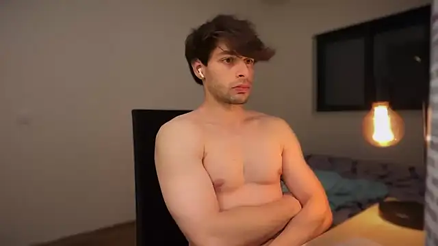 Leo Justin25 online show from 7, 3, 2026