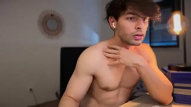 Leo Justin25 online show from 13, 3, 2026