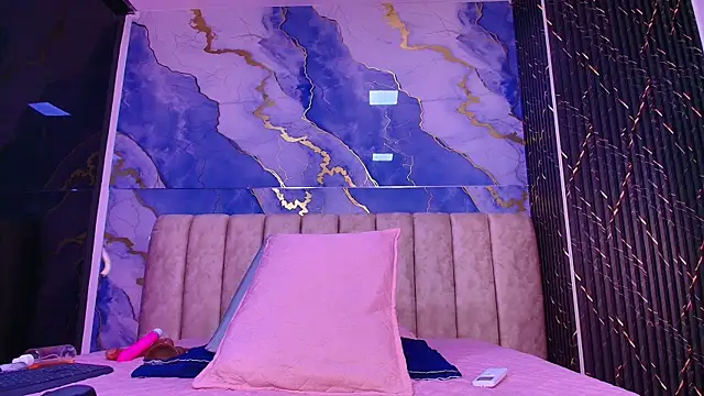 vale rioss online show from 15, 4, 2026