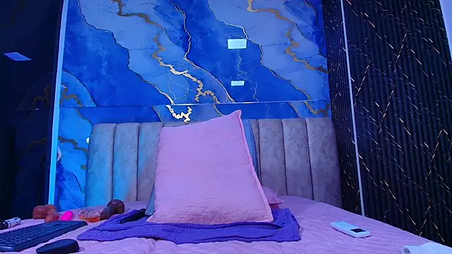 vale rioss online show from 24, 4, 2026