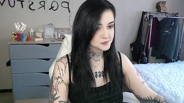Rin Tozier online show from 6, 5, 2026