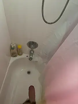 2ArtistsXXX online show from 11, 3, 2026