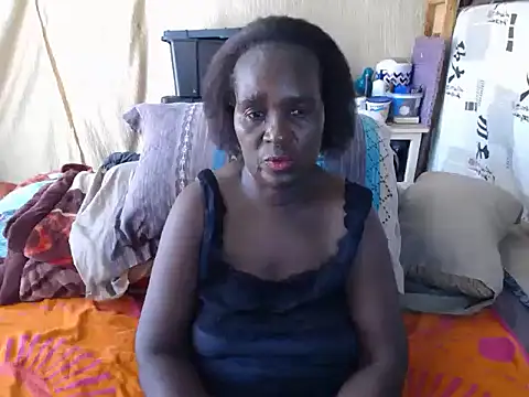 NaughtygrannieXX online show from 11, 2, 2026