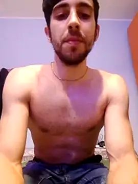 Ricky9o online show from 17, 2, 2026