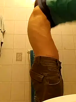 Ricky9o online show from 26, 2, 2026