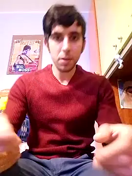 Ricky9o online show from 6, 3, 2026