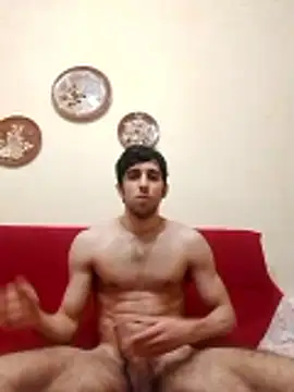 Ricky9o online show from 7, 3, 2026