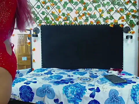 vdeborap online show from 7, 3, 2026