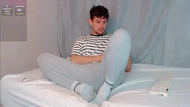 Luc 7 online show from 6, 3, 2026