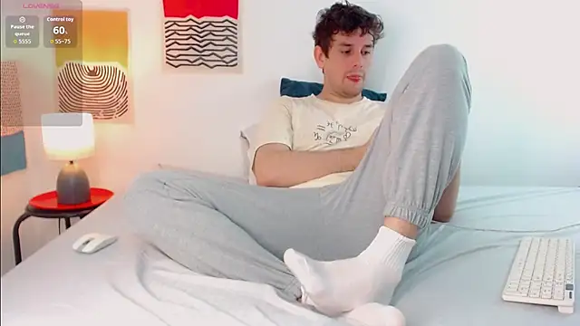 Luc 7 online show from 25, 3, 2026