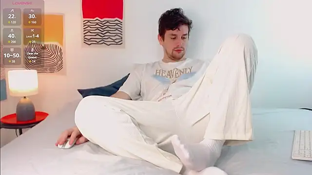 Luc 7 online show from 5, 4, 2026