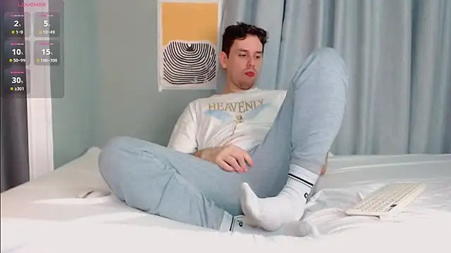 Luc 7 online show from 21, 4, 2026