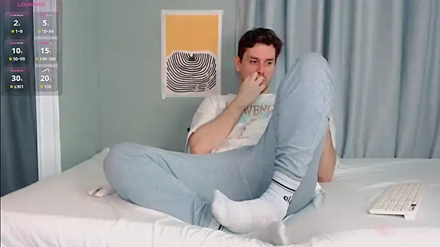 Luc 7 online show from 24, 4, 2026