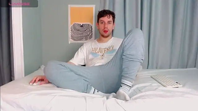 Luc 7 online show from 27, 4, 2026