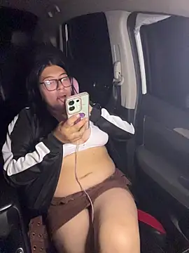 Lismar fire online show from 14, 2, 2026