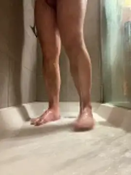 Snapshot of samybigcock2983 chatting on 12, 2, 2026 samybigcock2983 online show from 12, 2, 2026