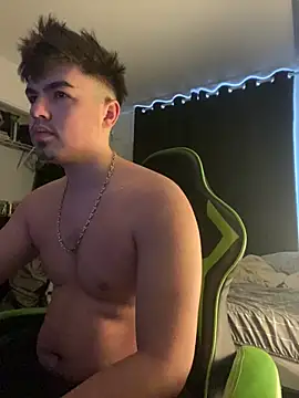 Snapshot of samybigcock2983 chatting on 17, 2, 2026 samybigcock2983 online show from 17, 2, 2026