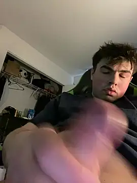 Snapshot of samybigcock2983 chatting on 16, 3, 2026 samybigcock2983 online show from 16, 3, 2026