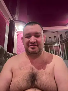 Shailadiess online show from 20, 2, 2026