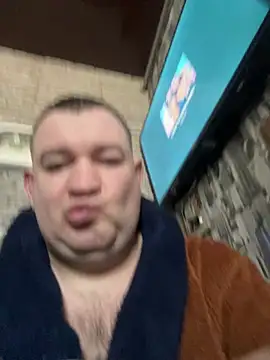 Shailadiess online show from 22, 2, 2026