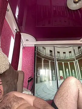 Shailadiess online show from 25, 2, 2026