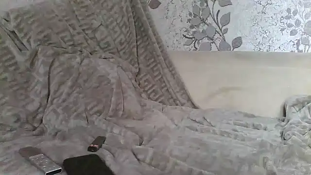 Shailadiess online show from 23, 4, 2026