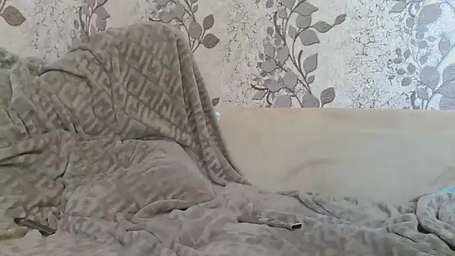 Shailadiess online show from 23, 4, 2026