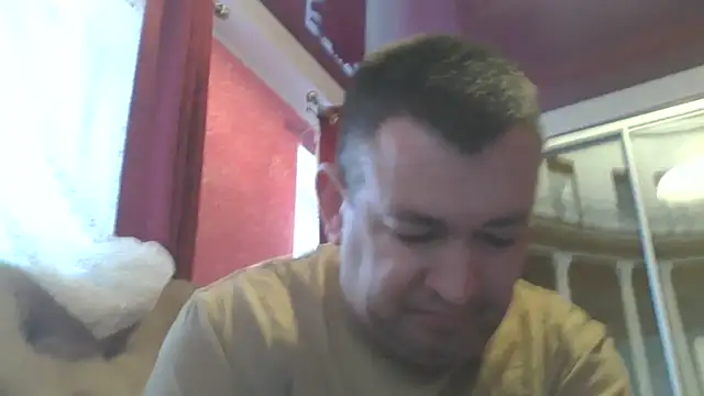 Shailadiess online show from 24, 4, 2026