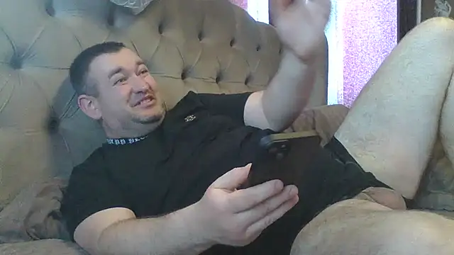 Shailadiess online show from 27, 4, 2026