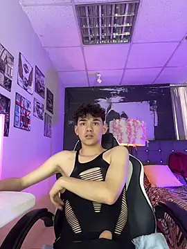 Philippsx online show from 20, 7, 2026