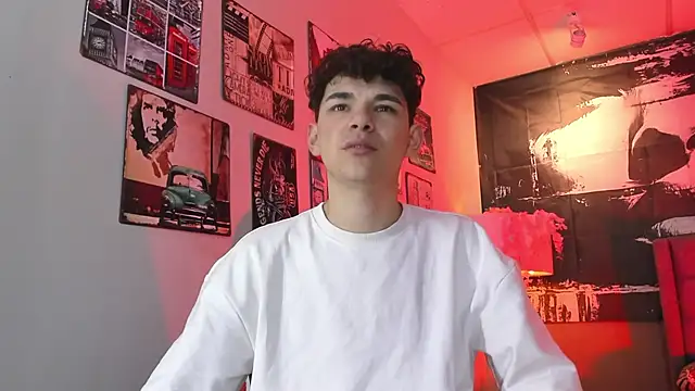 Philippsx online show from 28, 7, 2026
