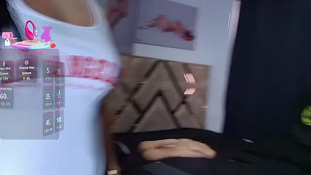 i am briana online show from 4, 3, 2026