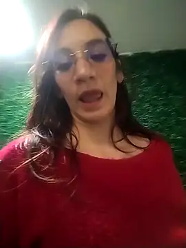 Ava Stone online show from 13, 2, 2026