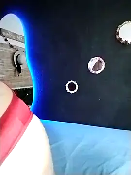 haffsa   online show from 4, 3, 2026