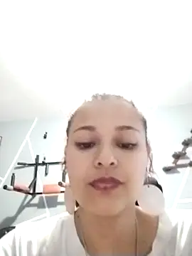 haffsa   online show from 25, 4, 2026