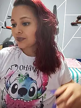 haffsa   online show from 28, 4, 2026