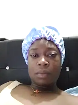 anghelina2000 online show from 10, 3, 2026