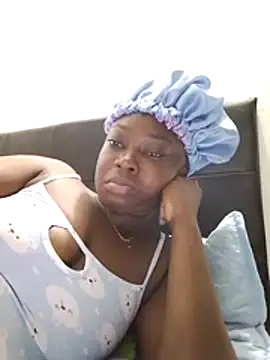 anghelina2000 online show from 12, 3, 2026