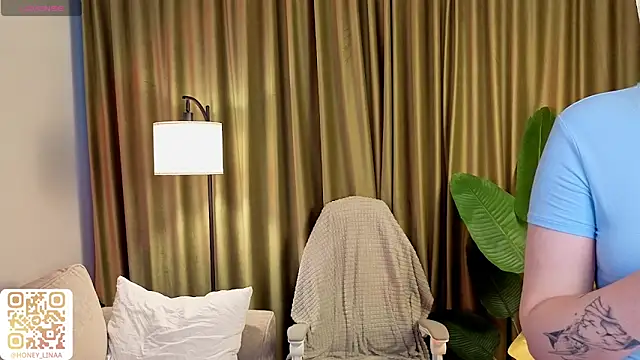 honey kors online show from 24, 2, 2026