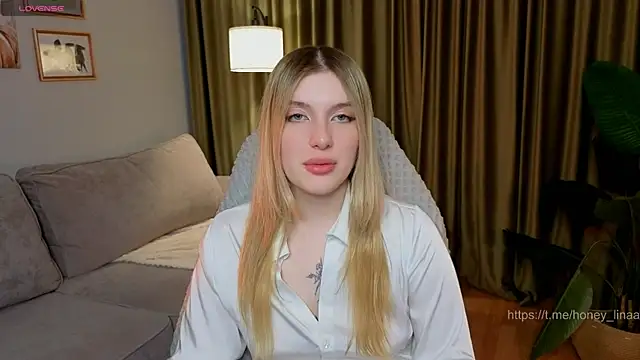 honey kors online show from 26, 4, 2026