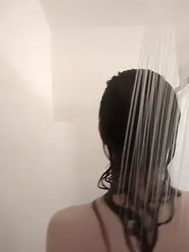 banans78 online show from 14, 2, 2026